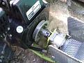 Click image for larger version

Name:	motopanzer4 rimpicciolito.jpg
Views:	1489
Size:	42,4 KB
ID:	1077994