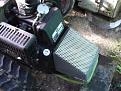 Click image for larger version

Name:	motopanzer5 rimpicciolito.jpg
Views:	1310
Size:	45,3 KB
ID:	1077995