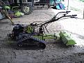 Click image for larger version

Name:	PICT0001.JPG motopanzer diesel.jpg
Views:	7778
Size:	539,7 KB
ID:	1077996