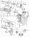 Click image for larger version

Name:	1407.Png
Views:	15280
Size:	26,1 KB
ID:	1078090