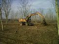 Click image for larger version

Name:	IMG00054-20110206-1100.jpg
Views:	1532
Size:	211,7 KB
ID:	1078220