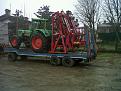 Click image for larger version

Name:	IMG00037-20110130-1130.jpg
Views:	1848
Size:	173,8 KB
ID:	1078225
