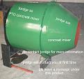 Click image for larger version

Name:	concrete_mixer_for_tractor.jpg
Views:	4113
Size:	43,1 KB
ID:	1078256