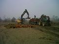 Click image for larger version

Name:	IMG00072-20110312-0907.jpg
Views:	1956
Size:	114,9 KB
ID:	1078348