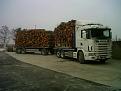 Click image for larger version

Name:	IMG00074-20110312-1306.jpg
Views:	1823
Size:	121,5 KB
ID:	1078350
