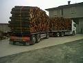 Click image for larger version

Name:	IMG00076-20110312-1307.jpg
Views:	1972
Size:	128,4 KB
ID:	1078351