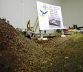 Click image for larger version

Name:	044_CARTELLO_CANTIERE.jpg
Views:	685
Size:	657,2 KB
ID:	1078420