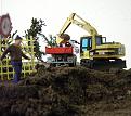 Click image for larger version

Name:	080_INGRESSO_CANTIERE.jpg
Views:	651
Size:	612,5 KB
ID:	1078436