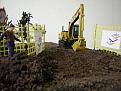 Click image for larger version

Name:	083_INGRESSO_CANTIERE.jpg
Views:	622
Size:	681,0 KB
ID:	1078437