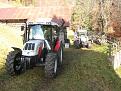Click image for larger version

Name:	IMG_1837.jpg
Views:	1893
Size:	759,2 KB
ID:	1078462