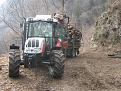 Click image for larger version

Name:	STEYR 4095 Kompact Legna.6.jpg
Views:	3720
Size:	751,3 KB
ID:	1078463
