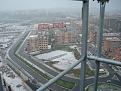 Click image for larger version

Name:	DSC00870.JPG
Views:	549
Size:	120,9 KB
ID:	1078607