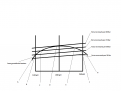 Click image for larger version

Name:	curve coppia pompa-motore.png
Views:	1303
Size:	28,2 KB
ID:	1078682