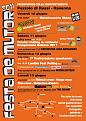 Click image for larger version

Name:	volantinor2011.jpg
Views:	628
Size:	248,6 KB
ID:	1078718
