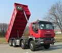 Click image for larger version

Name:	dumper%20iveco%202.jpg
Views:	1982
Size:	67,2 KB
ID:	1078836