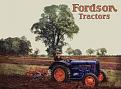 Click image for larger version

Name:	tractor.jpg
Views:	3441
Size:	10,1 KB
ID:	1078868