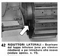 Click image for larger version

Name:	per samuelello.jpg
Views:	2137
Size:	162,4 KB
ID:	1078891