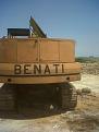 Click image for larger version

Name:	benati 006.jpg
Views:	1030
Size:	365,6 KB
ID:	1078967