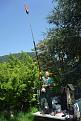 Click image for larger version

Name:	P1010438 Resized.jpg
Views:	513
Size:	108,6 KB
ID:	1079011