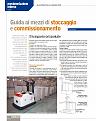 Click image for larger version

Name:	_logistica+Pubblicazioni or_2009 guidaCompletaFebSet_Pagina_02.jpg
Views:	787
Size:	279,3 KB
ID:	1079072