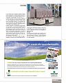 Click image for larger version

Name:	_logistica+Pubblicazioni or_2009 guidaCompletaFebSet_Pagina_03.jpg
Views:	751
Size:	251,8 KB
ID:	1079073