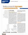 Click image for larger version

Name:	_logistica+Pubblicazioni or_2009 guidaCompletaFebSet_Pagina_04.jpg
Views:	776
Size:	524,3 KB
ID:	1079074