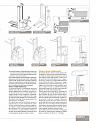 Click image for larger version

Name:	_logistica+Pubblicazioni or_2009 guidaCompletaFebSet_Pagina_05.jpg
Views:	990
Size:	523,4 KB
ID:	1079075