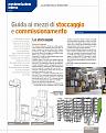 Click image for larger version

Name:	_logistica+Pubblicazioni or_2009 guidaCompletaFebSet_Pagina_06.jpg
Views:	816
Size:	361,3 KB
ID:	1079076