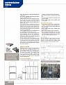Click image for larger version

Name:	_logistica+Pubblicazioni or_2009 guidaCompletaFebSet_Pagina_07.jpg
Views:	785
Size:	299,5 KB
ID:	1079077