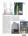 Click image for larger version

Name:	_logistica+Pubblicazioni or_2009 guidaCompletaFebSet_Pagina_08.jpg
Views:	773
Size:	317,7 KB
ID:	1079078