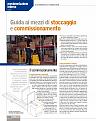 Click image for larger version

Name:	_logistica+Pubblicazioni or_2009 guidaCompletaFebSet_Pagina_09.jpg
Views:	774
Size:	346,5 KB
ID:	1079079