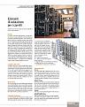 Click image for larger version

Name:	_logistica+Pubblicazioni or_2009 guidaCompletaFebSet_Pagina_10.jpg
Views:	825
Size:	394,2 KB
ID:	1079080