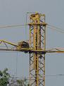 Click image for larger version

Name:	IMG_0223.JPG
Views:	521
Size:	45,3 KB
ID:	1079285