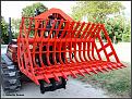 Click image for larger version

Name:	benna raccoglisassi (1).jpg
Views:	4059
Size:	431,7 KB
ID:	1079299