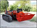 Click image for larger version

Name:	benna raccoglisassi (3).jpg
Views:	3387
Size:	446,0 KB
ID:	1079301