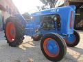 Click image for larger version

Name:	AMOG Restauro 904.jpg
Views:	973
Size:	36,6 KB
ID:	1079340