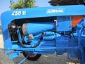 Click image for larger version

Name:	AMOG Restauro 909.jpg
Views:	939
Size:	38,4 KB
ID:	1079344