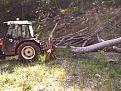 Click image for larger version

Name:	IMG-20110709-00064.jpg
Views:	2295
Size:	614,4 KB
ID:	1079392