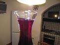 Click image for larger version

Name:	contro luce vino.JPG
Views:	516
Size:	217,6 KB
ID:	1079419