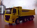 Click image for larger version

Name:	DAF CF - 02.jpg
Views:	763
Size:	302,5 KB
ID:	1079542