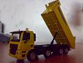 Click image for larger version

Name:	DAF CF - 03.jpg
Views:	685
Size:	327,4 KB
ID:	1079543