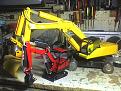 Click image for larger version

Name:	DSC00123.JPG
Views:	614
Size:	53,1 KB
ID:	1079694