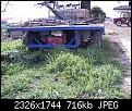Click image for larger version

Name:	semovente basso 2.jpg
Views:	1512
Size:	8,5 KB
ID:	1079798