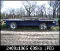 Click image for larger version

Name:	semovente basso 3.jpg
Views:	1522
Size:	7,9 KB
ID:	1079799