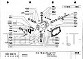 Click image for larger version

Name:	tractor%20-%206031422103_0317[1].jpg
Views:	47279
Size:	234,6 KB
ID:	1079943