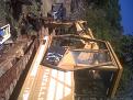 Click image for larger version

Name:	IMG00127-20120303-1123.jpg
Views:	1095
Size:	452,4 KB
ID:	1080833