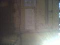 Click image for larger version

Name:	IMG00128-20120303-1534.jpg
Views:	1082
Size:	235,0 KB
ID:	1080834