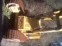 Click image for larger version

Name:	IMG00132-20120309-1042.jpg
Views:	1191
Size:	507,0 KB
ID:	1080867