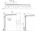 Click image for larger version

Name:	CM 50S4 assembling-.jpg
Views:	1034
Size:	56,3 KB
ID:	1080879