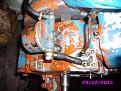Click image for larger version

Name:	IMG_1938.JPG
Views:	881
Size:	112,3 KB
ID:	1080942